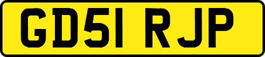 GD51RJP