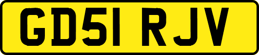 GD51RJV