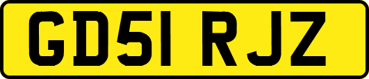 GD51RJZ