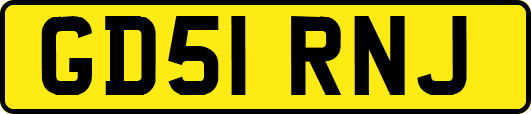GD51RNJ