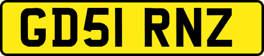 GD51RNZ