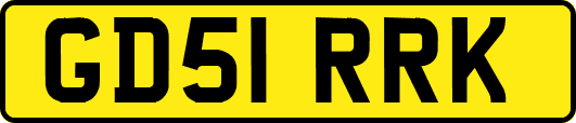 GD51RRK
