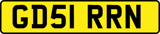 GD51RRN