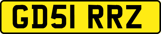 GD51RRZ
