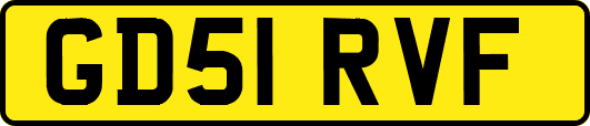 GD51RVF