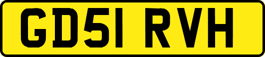 GD51RVH