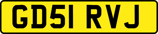 GD51RVJ