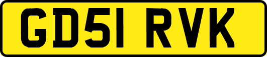 GD51RVK