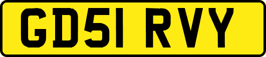 GD51RVY
