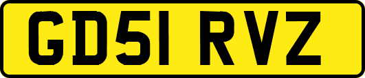 GD51RVZ