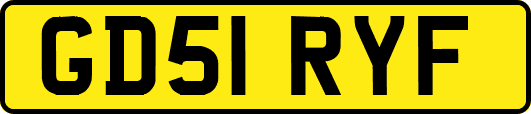 GD51RYF