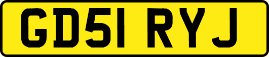 GD51RYJ