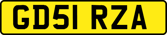 GD51RZA