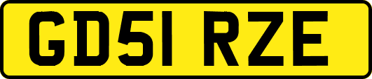 GD51RZE