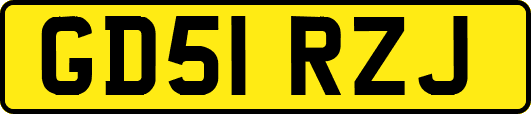 GD51RZJ