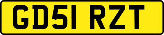 GD51RZT