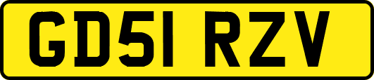 GD51RZV