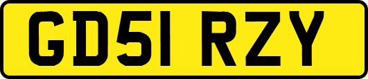 GD51RZY