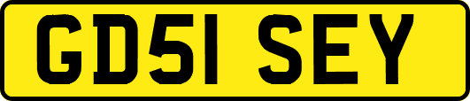GD51SEY