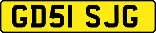 GD51SJG