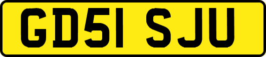 GD51SJU