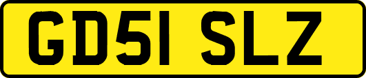 GD51SLZ