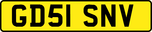 GD51SNV