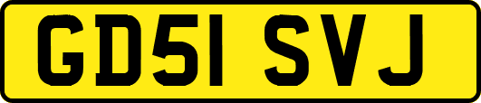 GD51SVJ