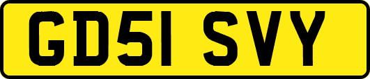 GD51SVY