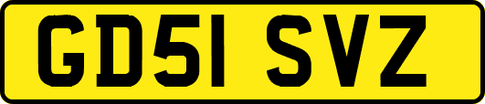 GD51SVZ