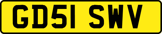 GD51SWV