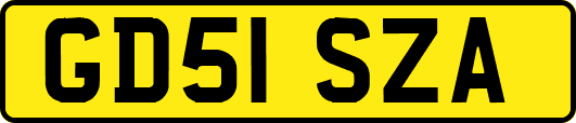 GD51SZA