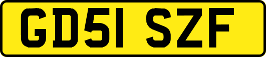 GD51SZF