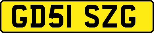 GD51SZG