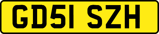 GD51SZH