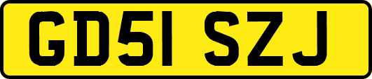 GD51SZJ