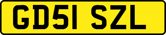 GD51SZL