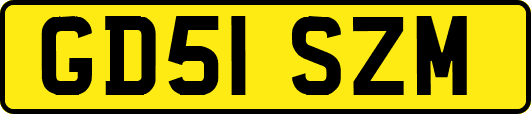 GD51SZM