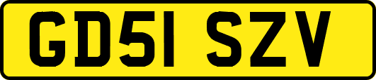 GD51SZV