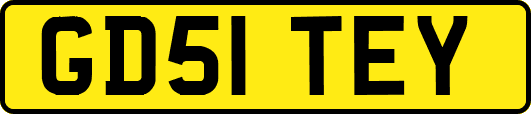 GD51TEY