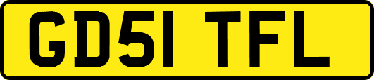 GD51TFL