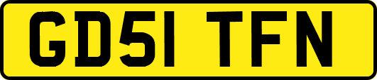 GD51TFN