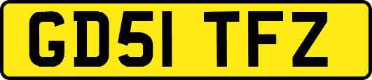 GD51TFZ