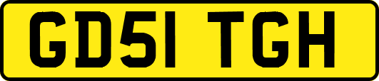 GD51TGH