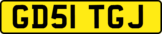 GD51TGJ