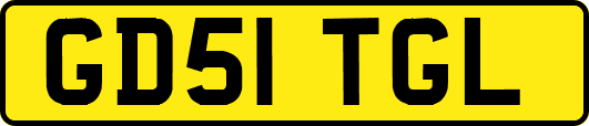 GD51TGL