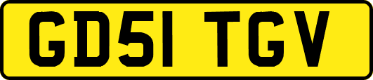 GD51TGV