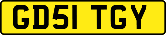 GD51TGY
