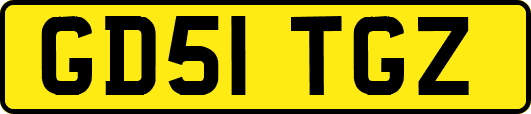 GD51TGZ