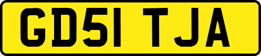 GD51TJA